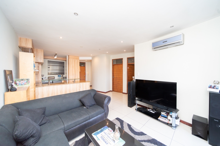 2 Bedroom Property for Sale in Nahoon Beach Eastern Cape
